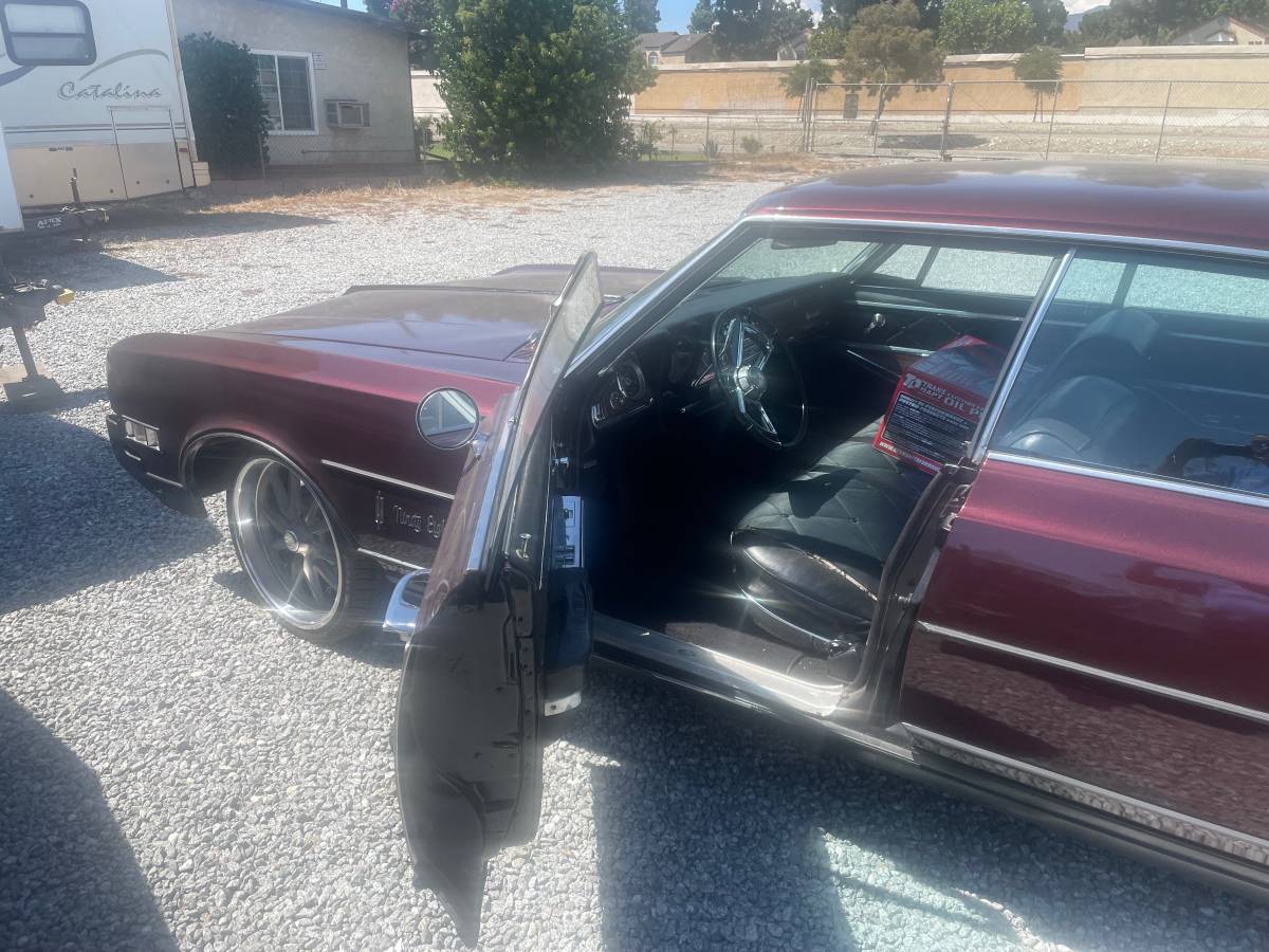 Oldsmobile-98-1966-2