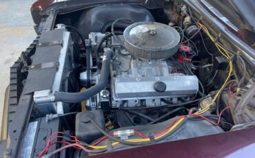 Oldsmobile-98-1966-3
