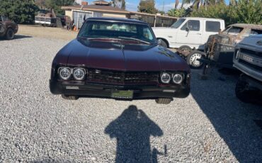 Oldsmobile-98-1966-4