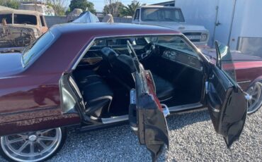 Oldsmobile-98-1966-5