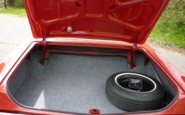Oldsmobile-98-1966-Red-Red-6