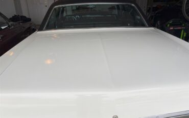 Oldsmobile-98-1966-White-Black-12
