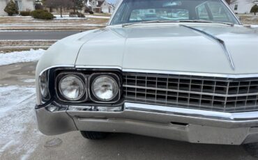 Oldsmobile-98-1966-White-Black-19