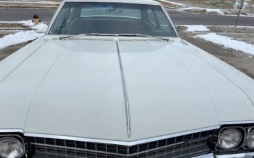 Oldsmobile-98-1966-White-Black-20