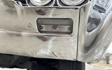 Oldsmobile-98-1966-White-Black-30