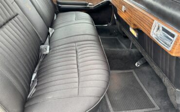 Oldsmobile-98-1966-White-Black-44