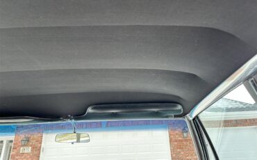 Oldsmobile-98-1966-White-Black-51