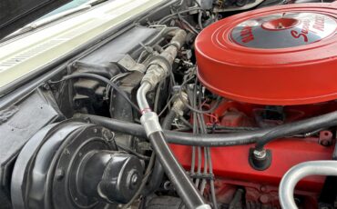 Oldsmobile-98-1966-White-Black-55