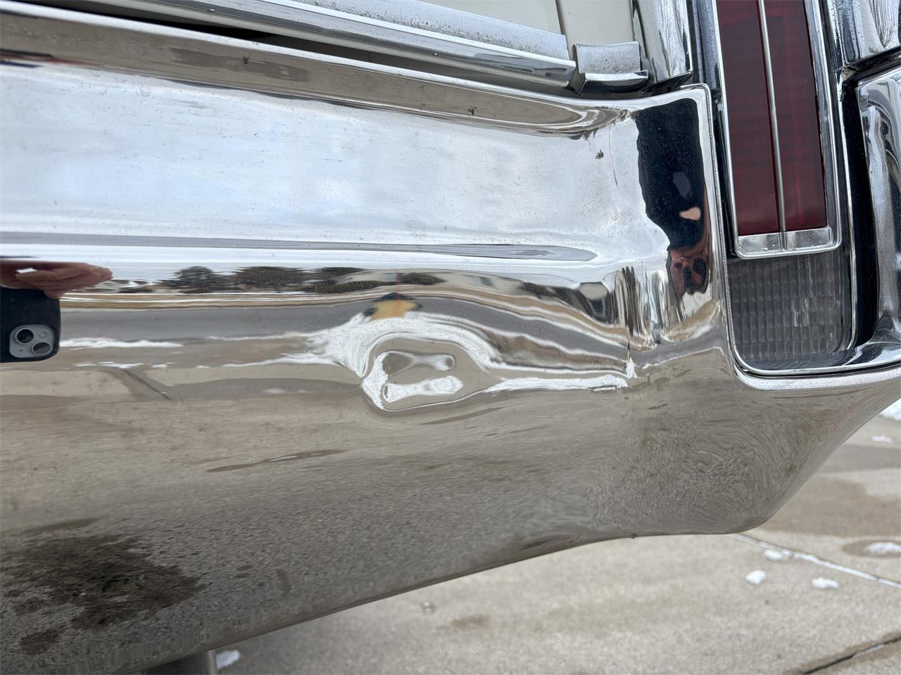 Oldsmobile-98-1966-White-Black-69