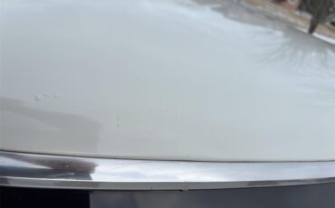 Oldsmobile-98-1966-White-Black-76