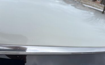 Oldsmobile-98-1966-White-Black-77