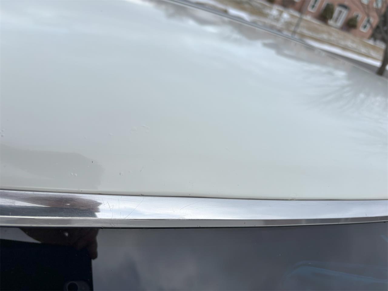 Oldsmobile-98-1966-White-Black-77