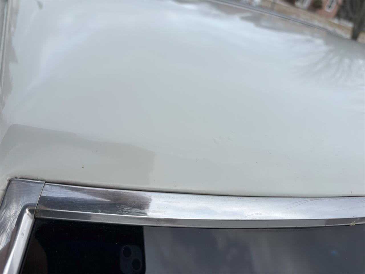Oldsmobile-98-1966-White-Black-78