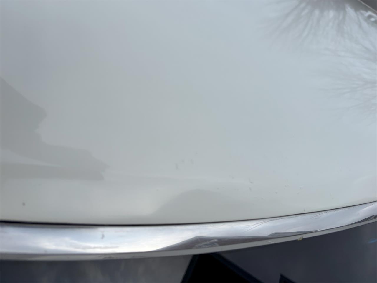Oldsmobile-98-1966-White-Black-79