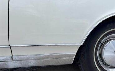 Oldsmobile-98-1966-White-Black-89