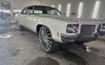 Oldsmobile-98-1971-1