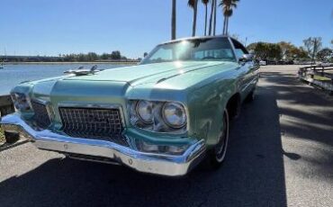 Oldsmobile-98-1973-GreenBlack-Vinyl-To-4