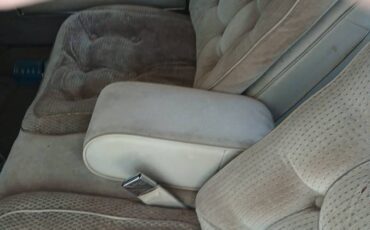 Oldsmobile-98-1984-grey-1