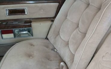 Oldsmobile-98-1984-grey-2