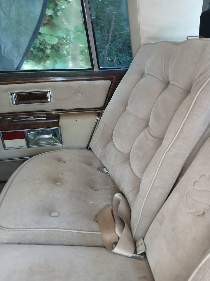 Oldsmobile-98-1984-grey-2