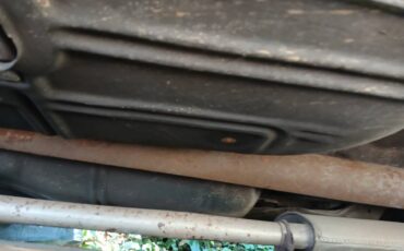 Oldsmobile-98-1984-grey-6