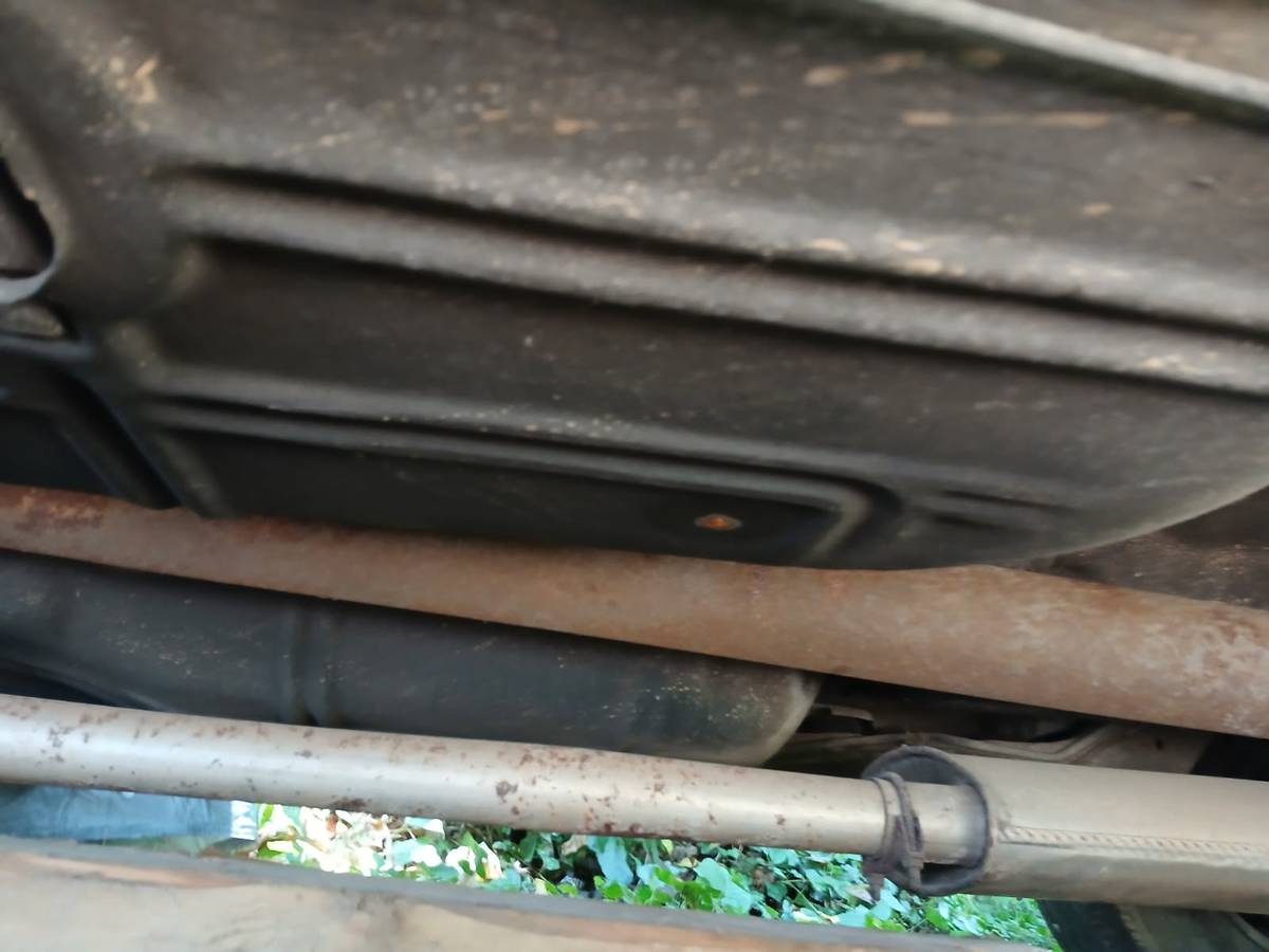 Oldsmobile-98-1984-grey-6