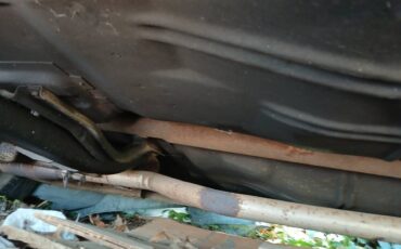 Oldsmobile-98-1984-grey-7