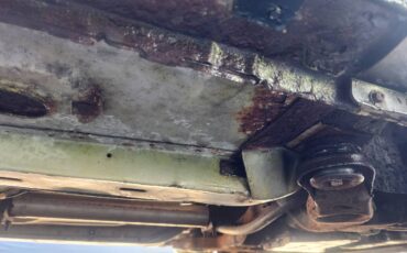 Oldsmobile-98-1992-13