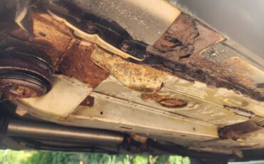 Oldsmobile-98-1992-15
