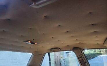 Oldsmobile-98-1992-18
