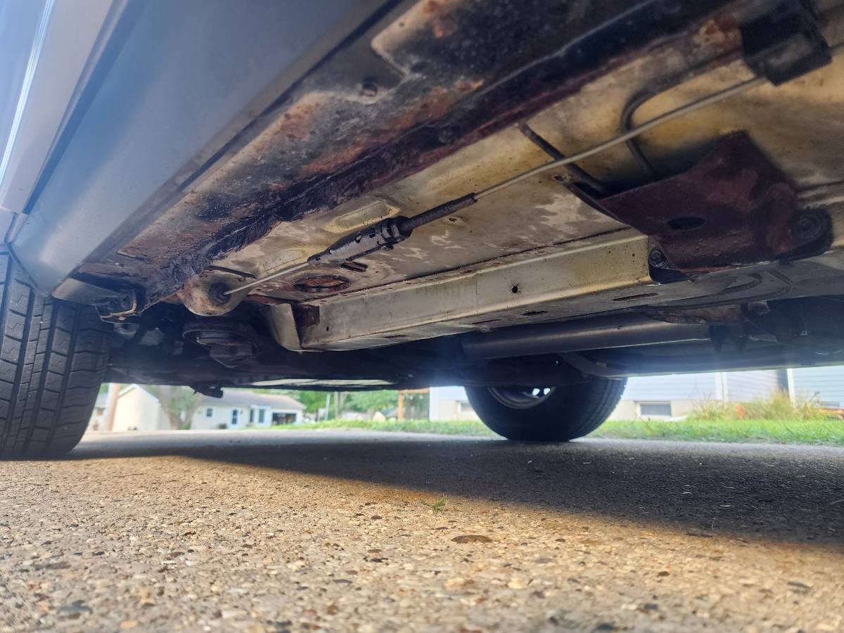 Oldsmobile-98-1992-22