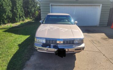 Oldsmobile-98-1992-4