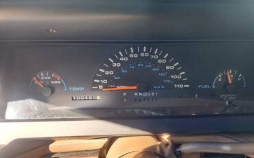 Oldsmobile-98-1992-6