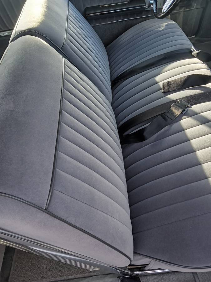Oldsmobile-98-2dr-hard-top-1964-custom-1