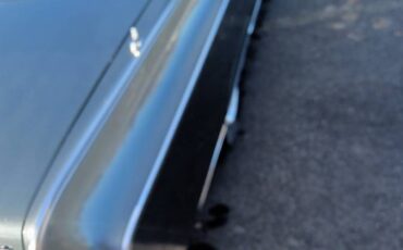 Oldsmobile-98-2dr-hard-top-1964-custom-2