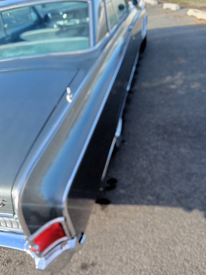 Oldsmobile-98-2dr-hard-top-1964-custom-2