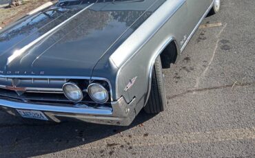 Oldsmobile-98-2dr-hard-top-1964-custom-3