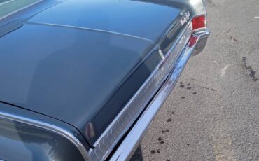 Oldsmobile-98-2dr-hard-top-1964-custom-4