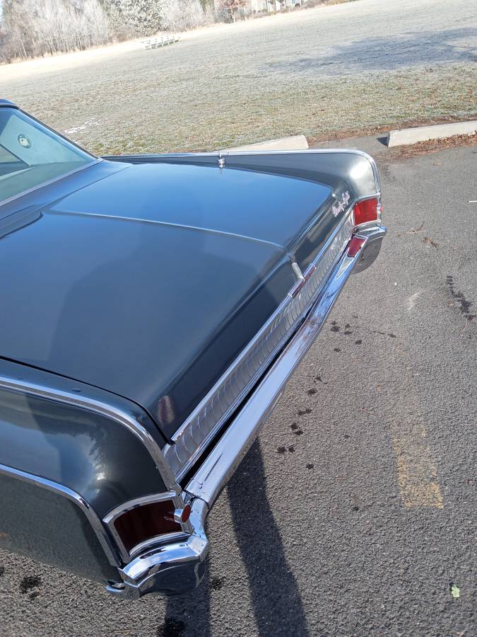Oldsmobile-98-2dr-hard-top-1964-custom-4