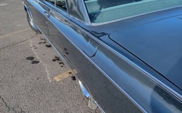 Oldsmobile-98-2dr-hard-top-1964-custom-5