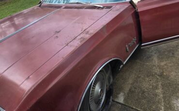 Oldsmobile-98-convertible-1966-1