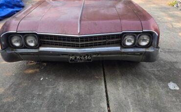 Oldsmobile-98-convertible-1966-10