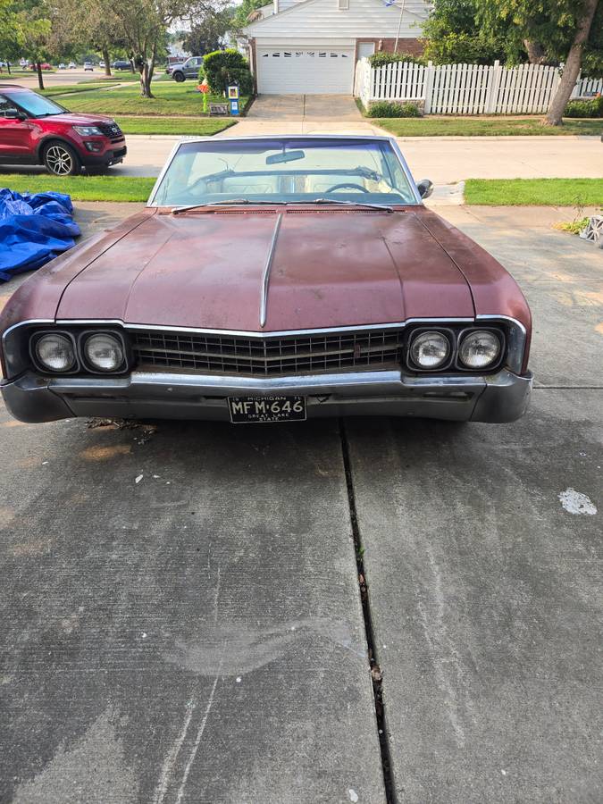Oldsmobile-98-convertible-1966-10
