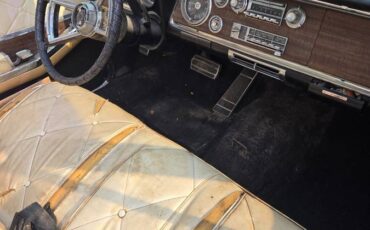 Oldsmobile-98-convertible-1966-4