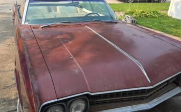 Oldsmobile-98-convertible-1966-6