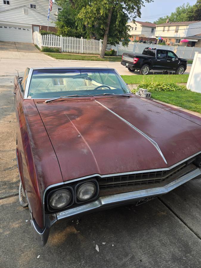 Oldsmobile-98-convertible-1966-6
