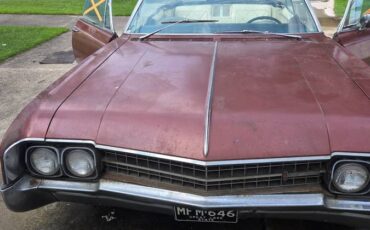 Oldsmobile-98-convertible-1966-8