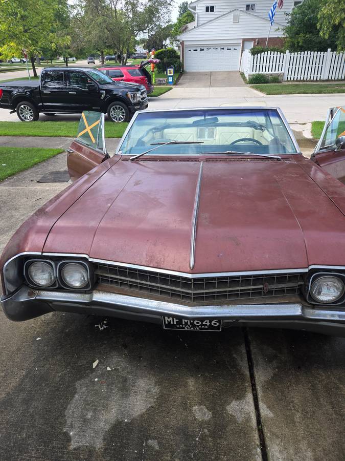 Oldsmobile-98-convertible-1966-8
