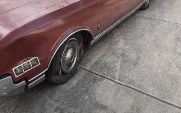 Oldsmobile-98-convertible-1966-9