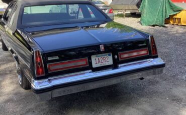 Oldsmobile-98-regency-1977-1